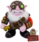 Фігурка Valve DOTA 2 - Sniper - зображення 1