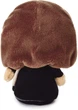 Фигурка Hallmark Harry Potter - Hermione Granger Stuffed Animal Itty Bittys - изображение 2