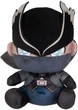 Фігурка Gaya Bloodborne Hunter Stubbins - зображення 1