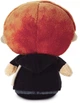 Фигурка Hallmark Harry Potter - Ron Weasley Stuffed Animal Itty Bittys - изображение 2