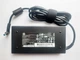 Блок живлення HP 120W HSTNN-CA25 19.5 V, 6.15 A, Slim-корпус, роз'єм 4.5/3.0 (pin inside) [3-pin] - зображення 1