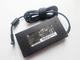 Блок живлення HP 120W HSTNN-CA25 19.5 V, 6.15 A, Slim-корпус, роз'єм 4.5/3.0 (pin inside) [3-pin] - зображення 2