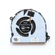 Вентилятор для ноутбука Dell Inspiron 3567, 3576, 3578 (DFS17000S010T-FJ1W), DC (5V, 0.5A), 3pin - изображение 1