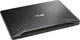 Ноутбук ASUS TUF Gaming FX505GD-BQ100 (90NR00T1-M05650) Gun Metal - изображение 9