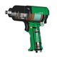 Пневмогайковерт 1/2" 1356N/m 9500об/мин 2,3кг TOPTUL KAAC1610 - изображение 2