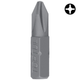 Hacaдкa бітa 5/16" 32мм PH3 FSBA1003 TOPTUL - изображение 2