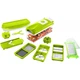 Овощерезка Nicer Dicer Plus Найсер Дайсер Плюс - изображение 1