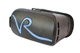 Окуляри віртуальної реальності MTK з Bluetooth і тачпадом VR All in One RK A1 - зображення 2