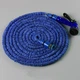 Садовый шланг для полива X-hose синий 15 м TRG-4735 - изображение 4