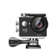Екшн камера ACTION CAMERA EKEN W9S Full HD Original Black (Z024) - зображення 4