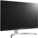 Монитор 27" LG UltraFine 27UL850-W - изображение 4