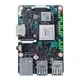Одноплатный компьютер Asus TINKER BOAD (1433) - изображение 4