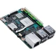 Одноплатный компьютер Asus TINKER BOAD (1433) - изображение 8