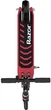 Hulajnoga elektryczna Razor Power A2 czerwona (474681) - obraz 2