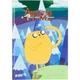 Щоденник шкільний Kite Adventure time тб.обл. (AT17-262-1) - зображення 3