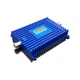 2G/4G усилитель сигнала репитер Lintratek KW20L 1800 - изображение 1