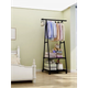 Передвижная напольная вешалка для одежды The new Coat Rack - изображение 2