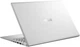 Ноутбук ASUS VivoBook 15 X512UF-EJ099 (90NB0KA2-M02180) Silver - изображение 7