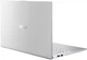 Ноутбук ASUS VivoBook 15 X512UF-EJ099 (90NB0KA2-M02180) Silver - изображение 4