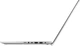 Ноутбук ASUS VivoBook 15 X512UF-EJ099 (90NB0KA2-M02180) Silver - изображение 8