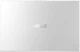 Ноутбук ASUS VivoBook 15 X512UF-EJ099 (90NB0KA2-M02180) Silver - изображение 9