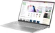 Ноутбук ASUS VivoBook 15 X512UF-EJ099 (90NB0KA2-M02180) Silver - изображение 2