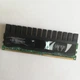 Ігрова оперативна пам'ять Patriot Viper DDR2 2Gb 800MHz PC2 6400U CL4 (PV224G6400LLK) Б/У - зображення 1