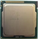 Процесор Intel Core i5-2400 D2 SR00Q 3.1 GHz 6M Cache Socket 1155 Б/У - зображення 1