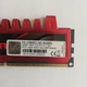 Игровая оперативная память G.Skill Ripjaws DDR3 4Gb 1600MHz PC3 12800U CL9 (F3-12800CL9D-8GBRL) Б/У - изображение 2