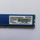 Ігрова оперативна пам'ять Patriot DDR2 2Gb 800MHz PC2 6400U CL5 (PSD24G800KH) Б/У - зображення 2