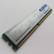 Игровая оперативная память Team Elite DDR2 2Gb 800MHz PC2 6400U CL5 (TEDD2048M800HC5) Б/У - изображение 3