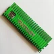 Ігрова оперативна пам'ять Patriot SLI DDR2 2Gb 800MHz PC2 6400U CL4 (PVS24G6400LLKN) Б/У - зображення 5