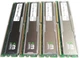 Комплект оперативной памяти Mushkin DDR2 8Gb (4*2Gb) 800MHz PC2 6400U CL5 (996760) Б/У - изображение 4