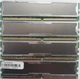 Комплект оперативной памяти Mushkin DDR2 8Gb (4*2Gb) 800MHz PC2 6400U CL5 (996760) Б/У - изображение 5
