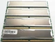 Комплект оперативной памяти Mushkin DDR2 8Gb (4*2Gb) 800MHz PC2 6400U CL5 (996760) Б/У - изображение 6