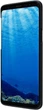 Чохол-накладка Nillkin Super Frosted Shield Samsung Galaxy S9 G960 Black - зображення 2