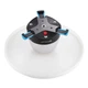 Поворотный стол для предметной съёмки Puluz PU364L (blue) - изображение 2