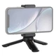 Штатив для смартфона Puluz PU373 - зображення 5