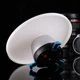 Поворотный стол для предметной съёмки Puluz PU364L (blue) - изображение 6