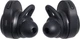 Навушники Audio-Technica ATH-CKR7TW Black (ATH-CKR7TWBK) - зображення 2