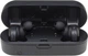 Навушники Audio-Technica ATH-CKR7TW Black (ATH-CKR7TWBK) - зображення 4