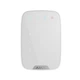 Беспроводная сенсорная клавиатура Ajax KeyPad (White) - изображение 5