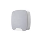 Беспроводная домашняя сирена Ajax HomeSiren (White) - изображение 6