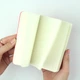 Блокнот Balvi CMYK - изображение 2