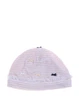 Шапка Prenatal 1-3 months (41-42 см) Бежевый (S503HA132VD005_Beige) - изображение 2