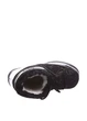 Дутики Boots 36-37 Черный (D117_Black) - изображение 3