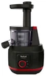 Соковыжималка шнековая TEFAL JUICEO ZC150838 - изображение 2