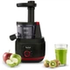 Соковыжималка шнековая TEFAL JUICEO ZC150838 - изображение 7