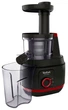 Соковыжималка шнековая TEFAL JUICEO ZC150838 - изображение 3