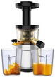 Соковижималка шнекова TEFAL JUICE & CLEAN ZC420E38 - зображення 5